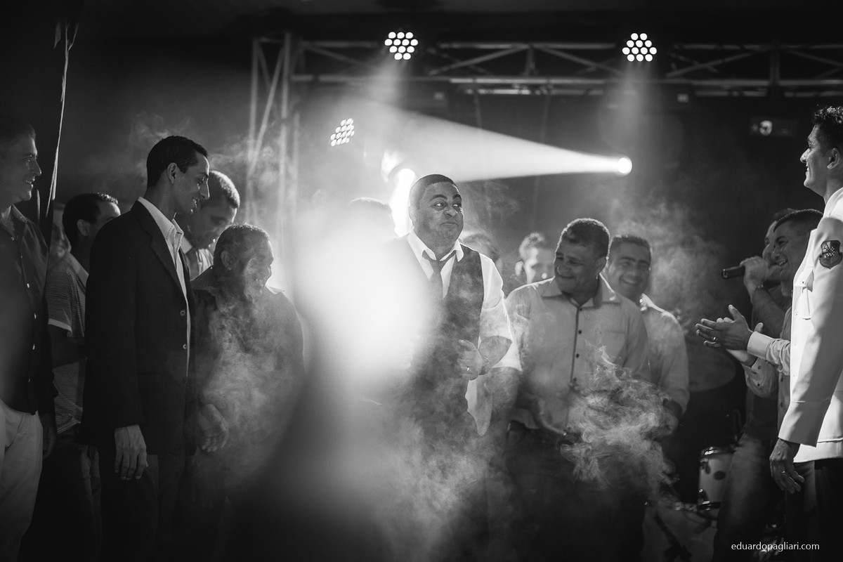 casamento em colider mato grosso