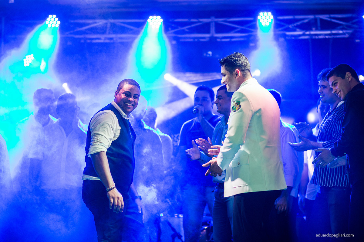 casamento em colider mato grosso