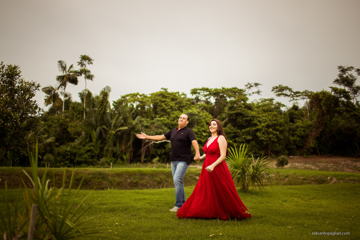 pre casamento em apiacas mato grosso