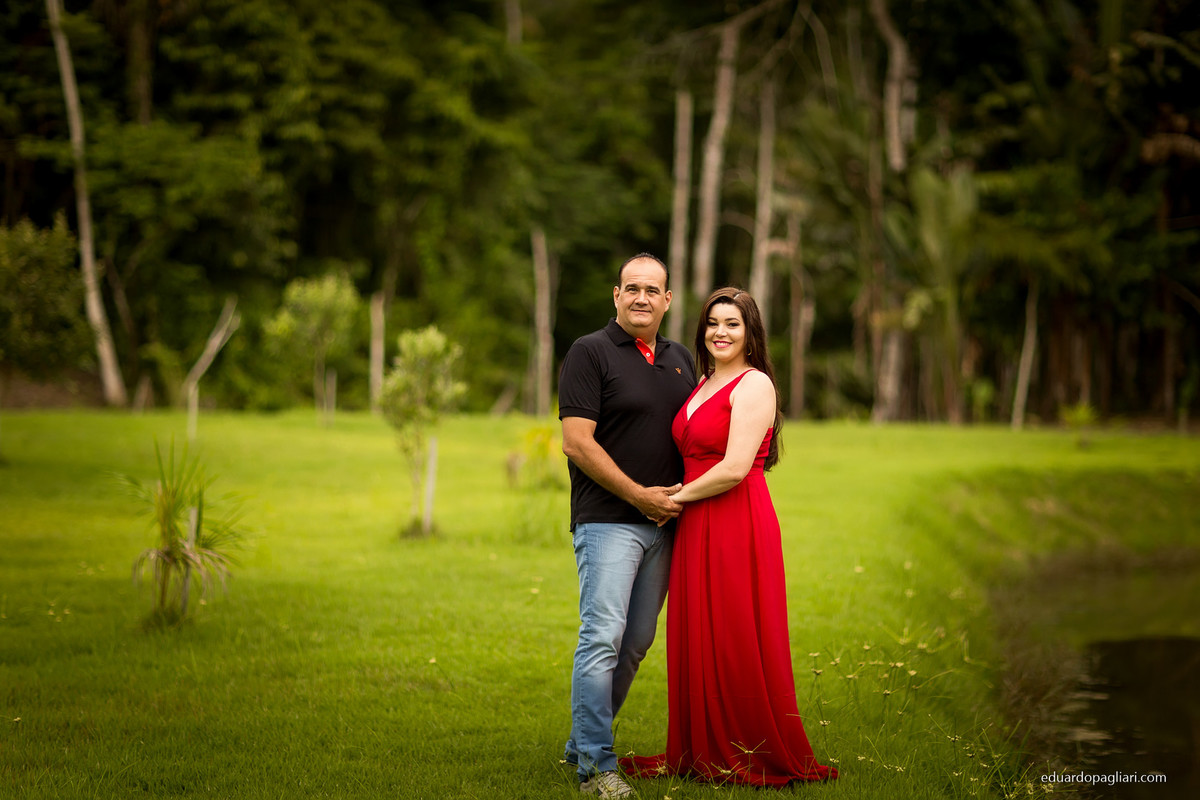 pre casamento em apiacas mato grosso