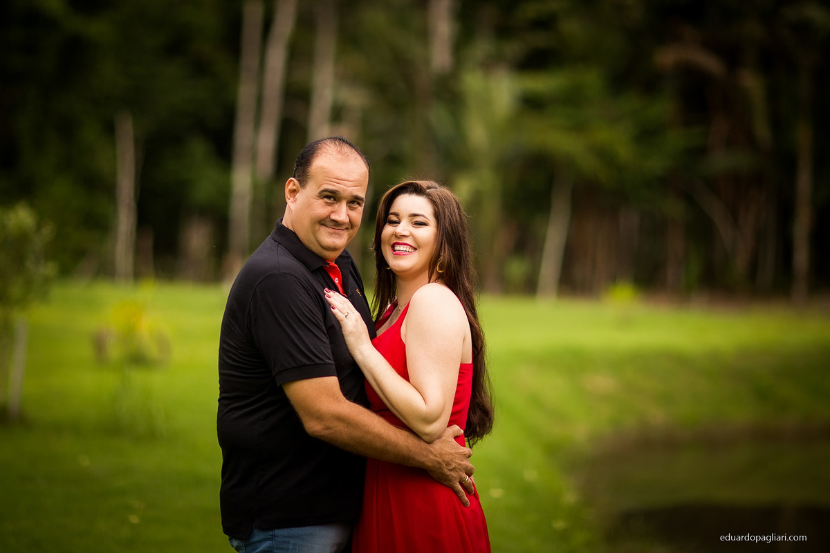 pre casamento em apiacas mato grosso