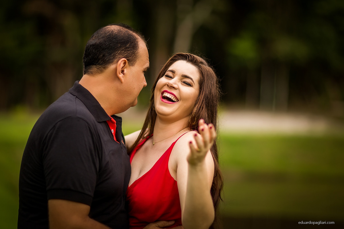 pre casamento em apiacas mato grosso