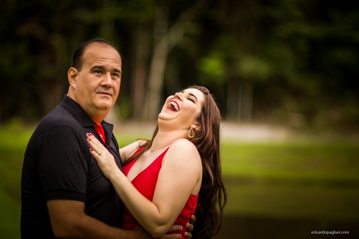 pre casamento em apiacas mato grosso