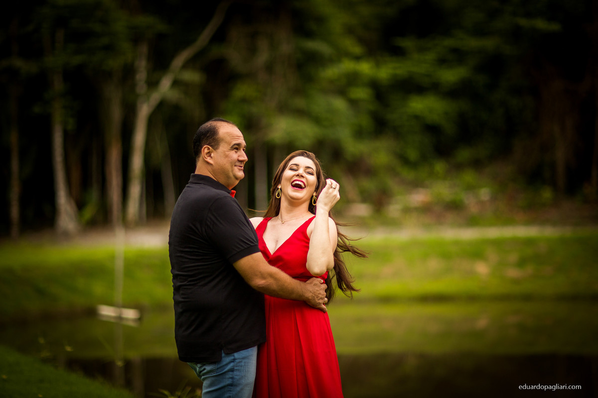 pre casamento em apiacas mato grosso