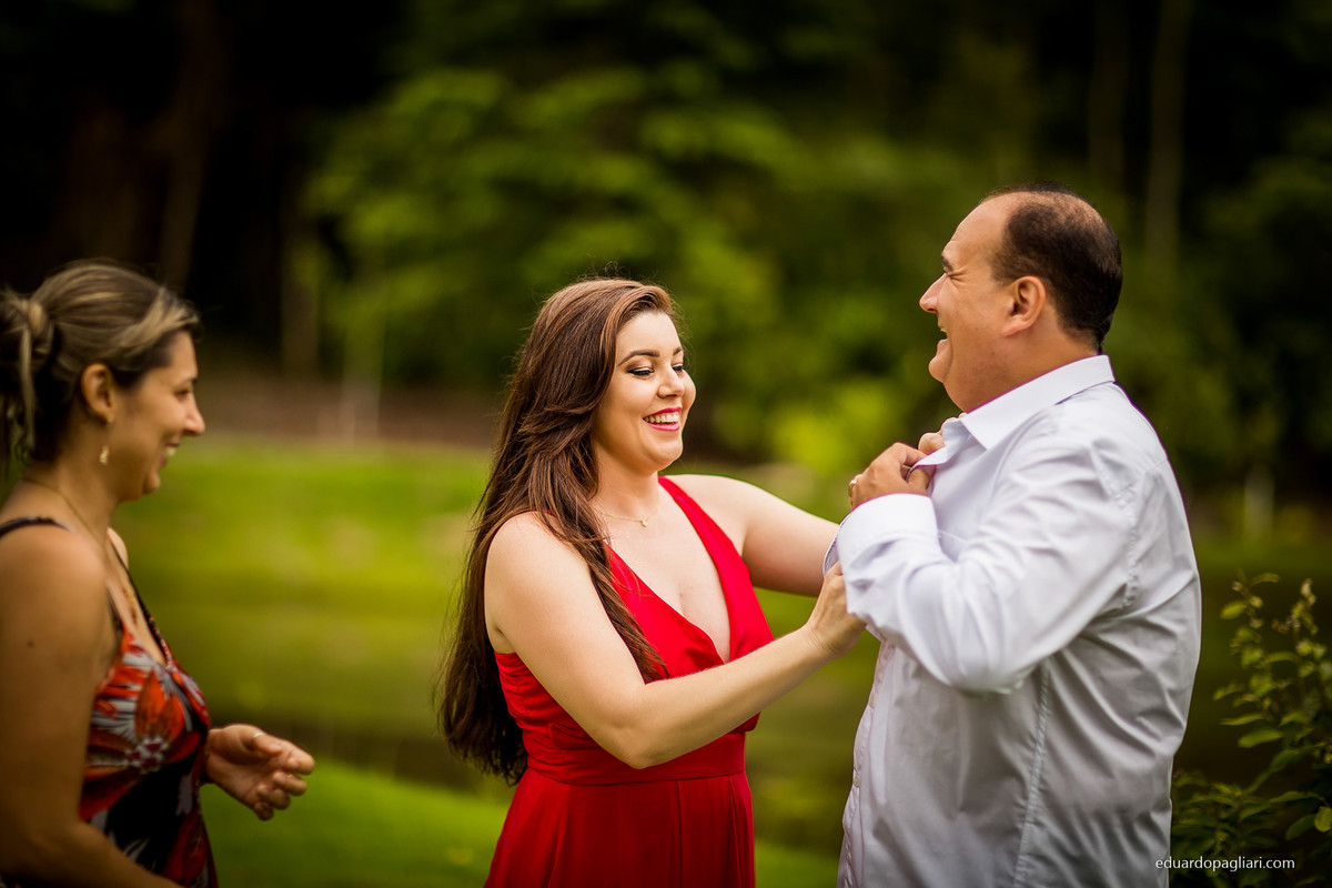 pre casamento em apiacas mato grosso