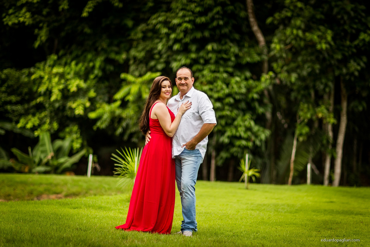 pre casamento em apiacas mato grosso