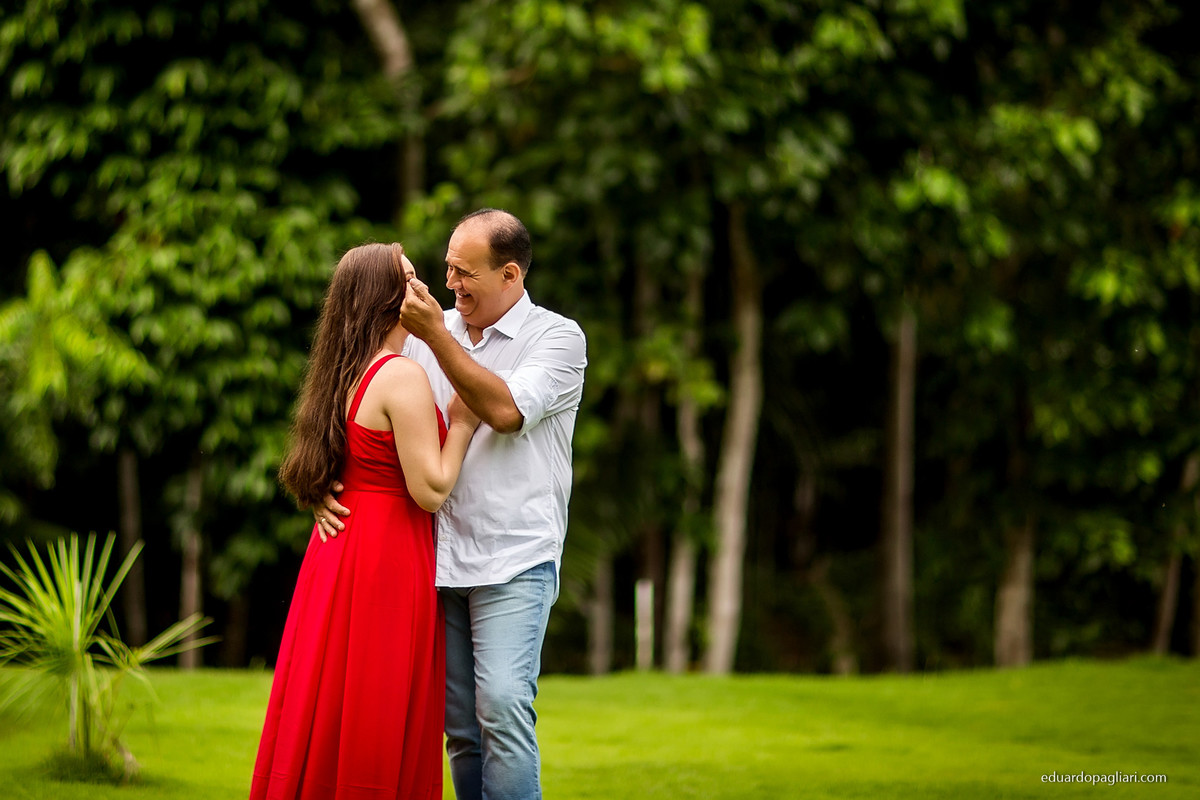 pre casamento em apiacas mato grosso