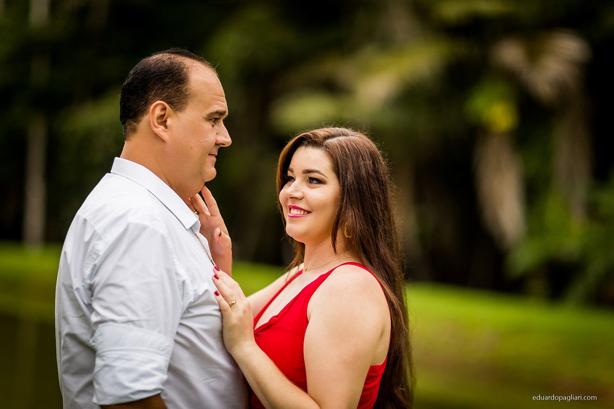 pre casamento em apiacas mato grosso