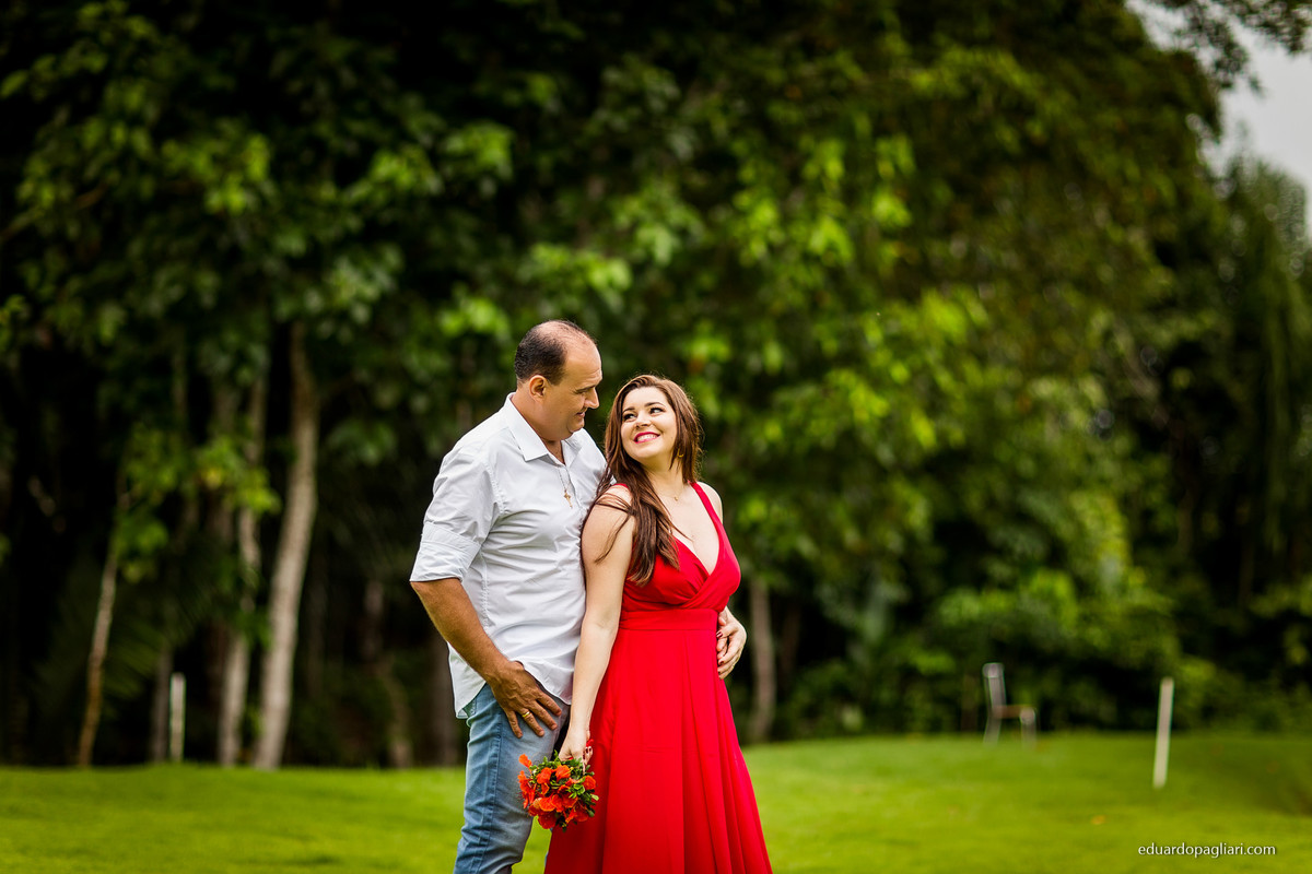 pre casamento em apiacas mato grosso