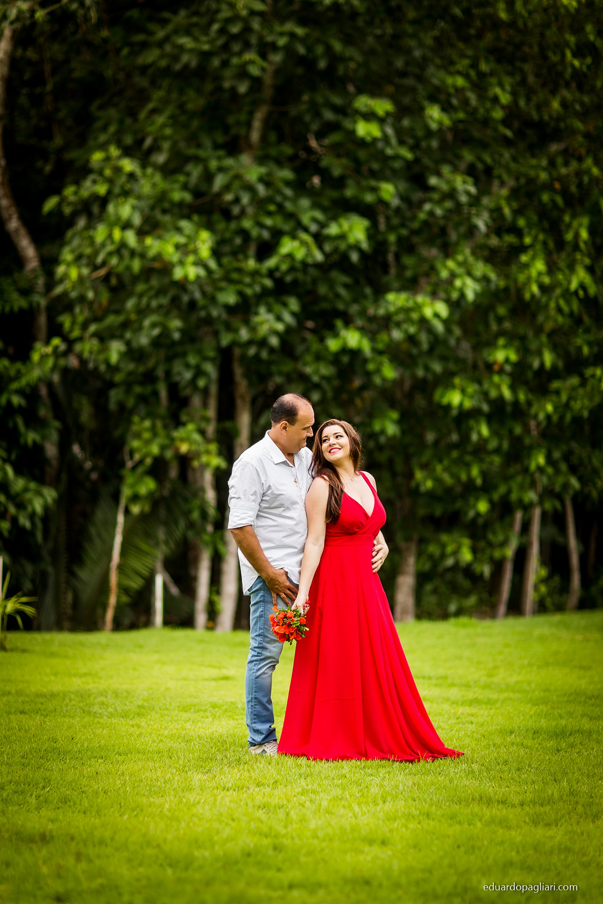 pre casamento em apiacas mato grosso