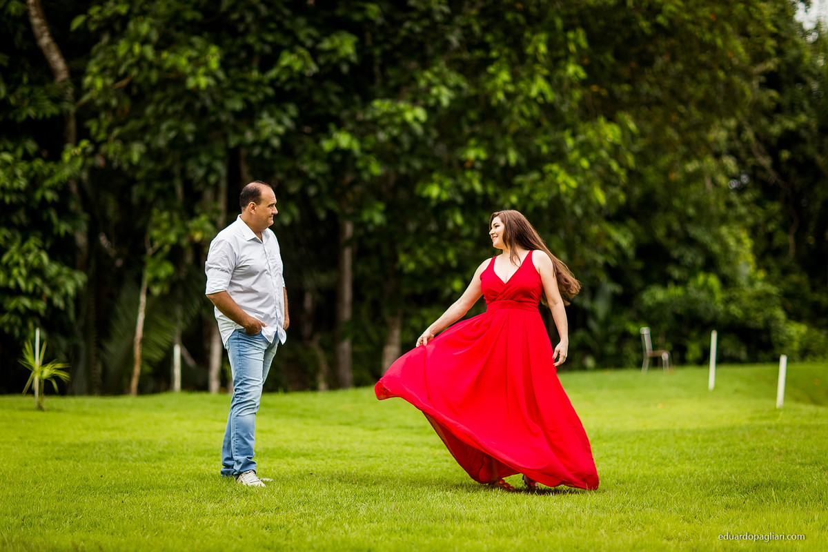 pre casamento em apiacas mato grosso