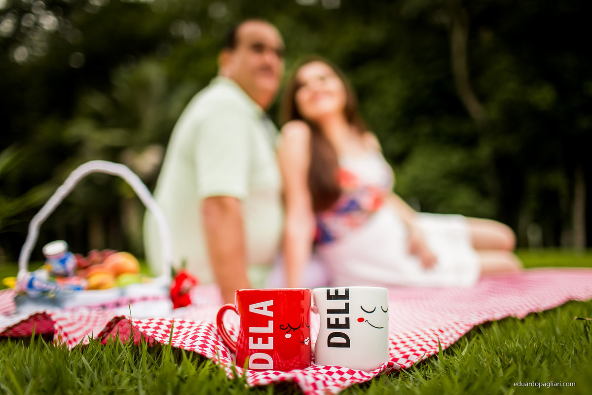 pre casamento em apiacas mato grosso