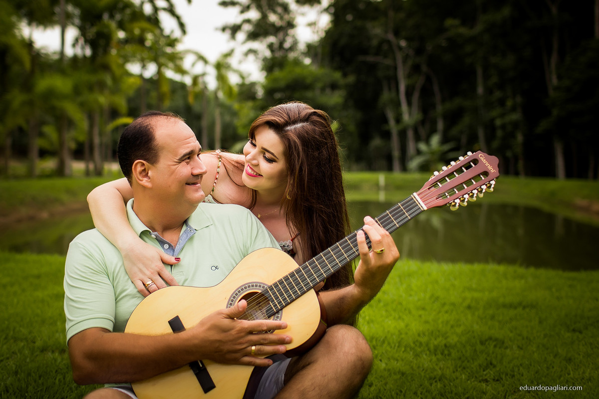 pre casamento em apiacas mato grosso