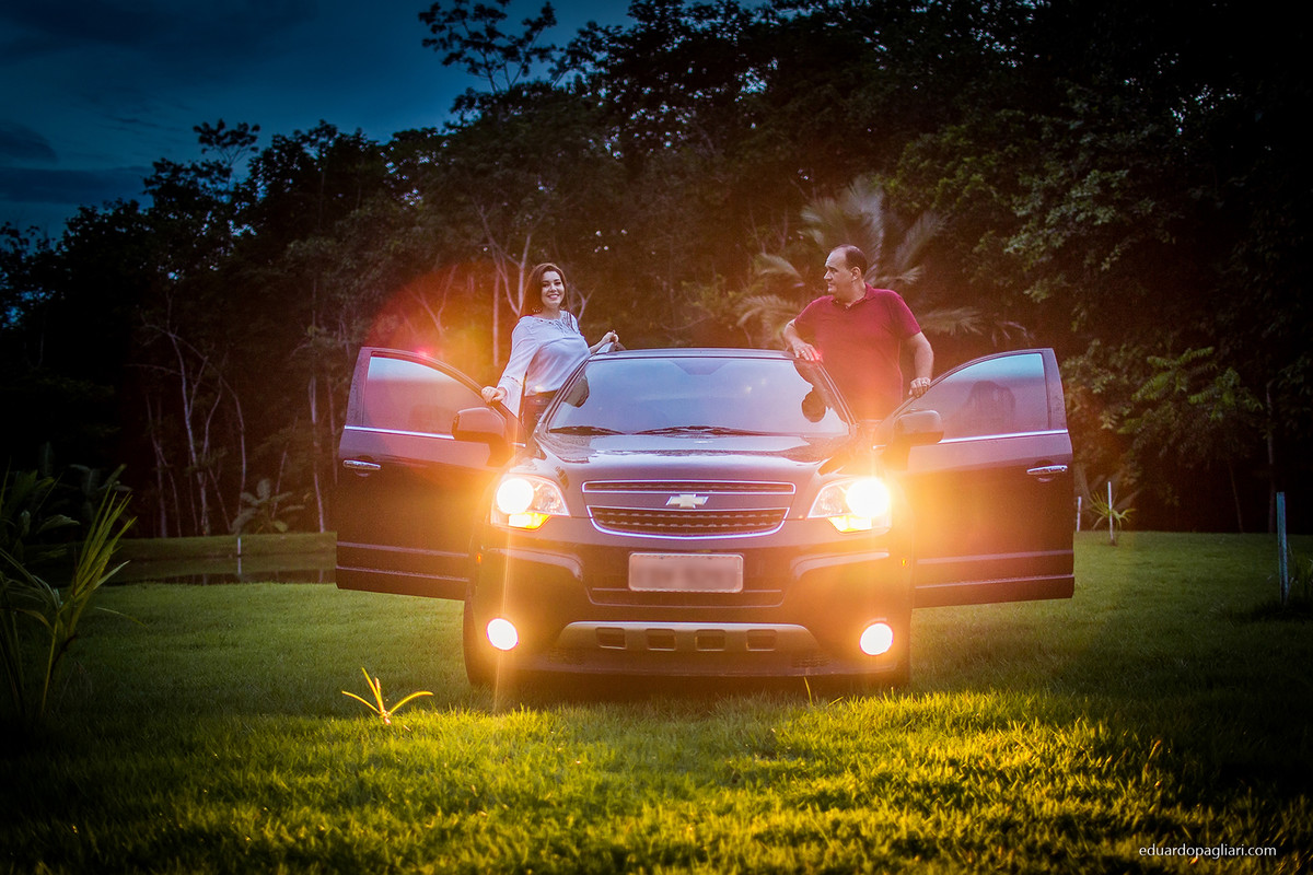 pre casamento em apiacas mato grosso