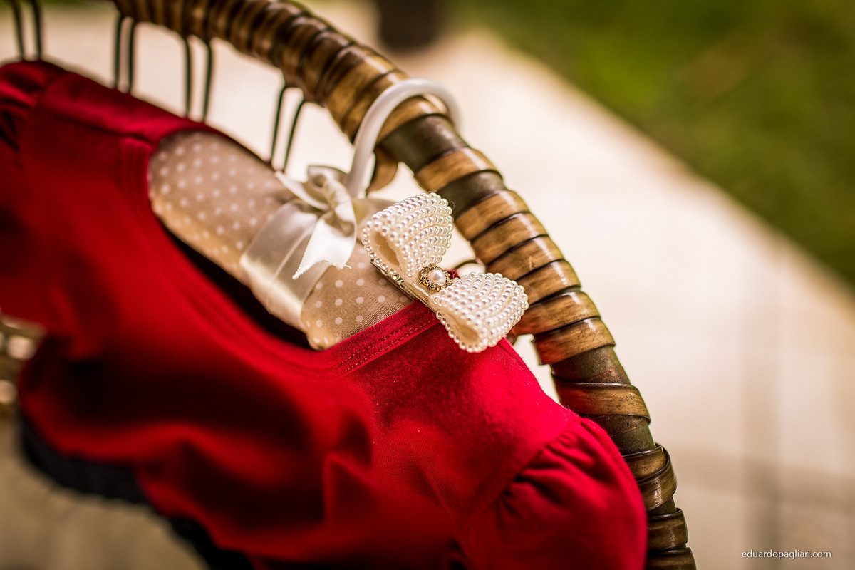 Ensaio infantil colider Eduardo PagliariEnsaio infantil colider Eduardo Pagliari