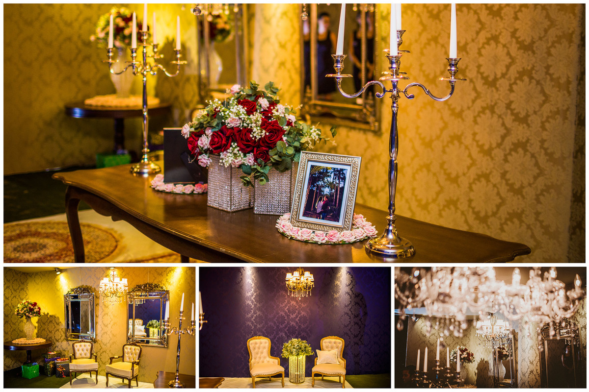 casamento em apiacas mato grosso por Eduardo Pagliari