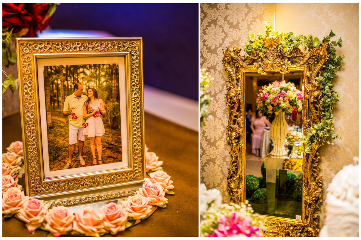 casamento em apiacas mato grosso por Eduardo Pagliari