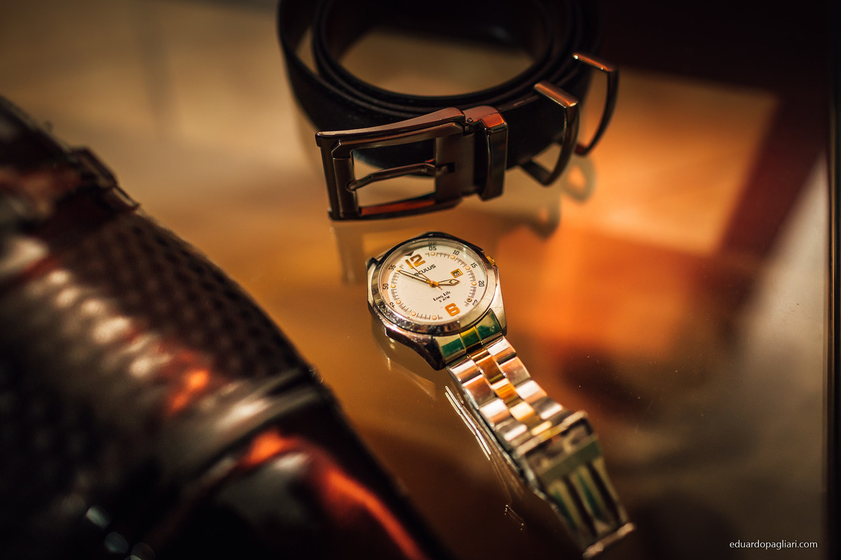 making off do noivo em mato grosso