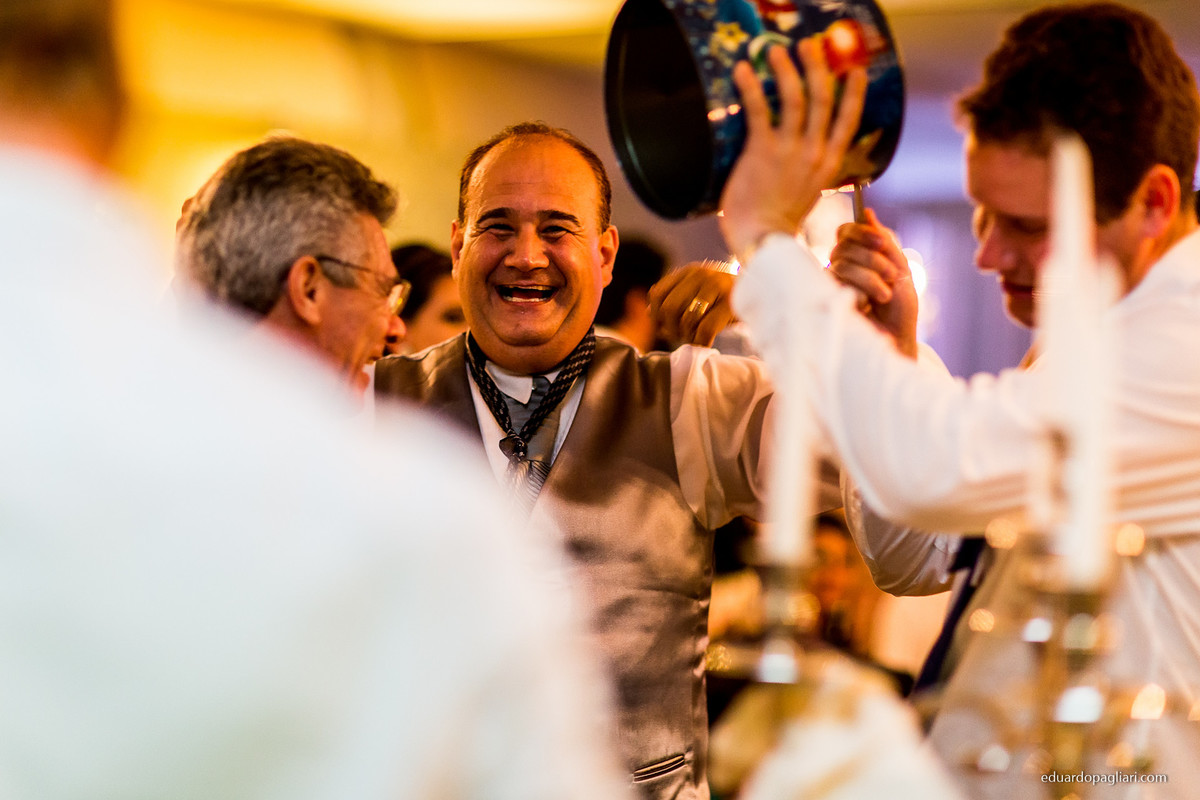 casamento em apiacas mato grosso por Eduardo Pagliari