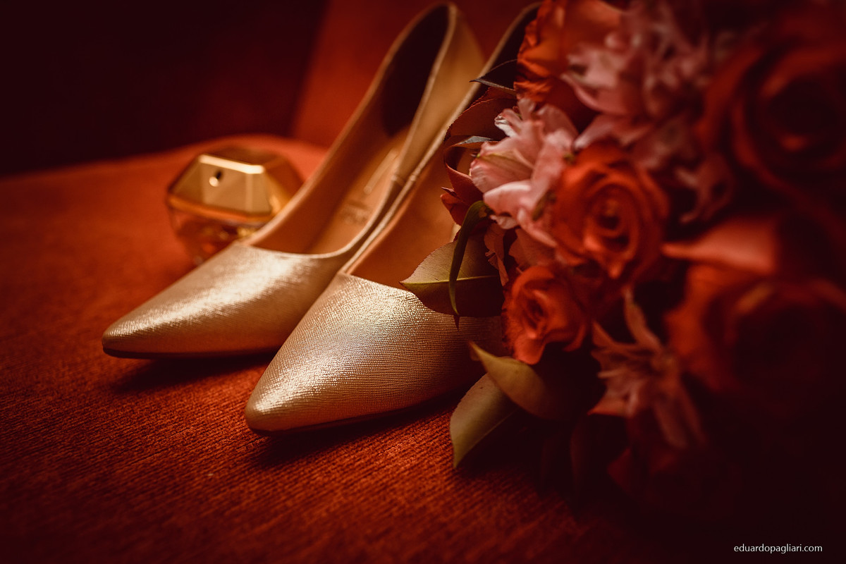 making off da noiva em Apiacas