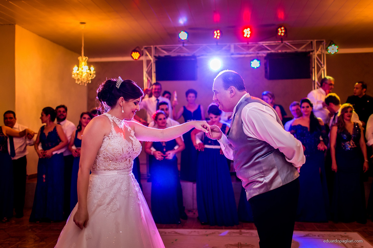 casamento em apiacas mato grosso por Eduardo Pagliari