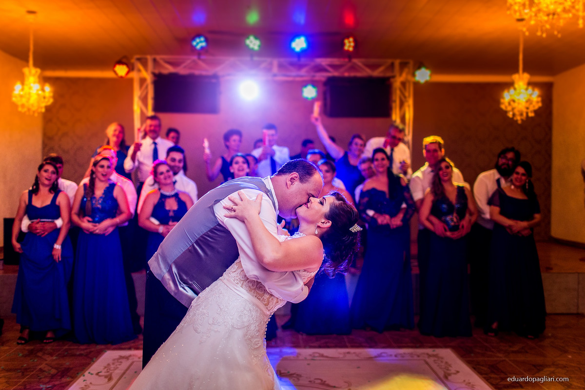 casamento em apiacas mato grosso por Eduardo Pagliari