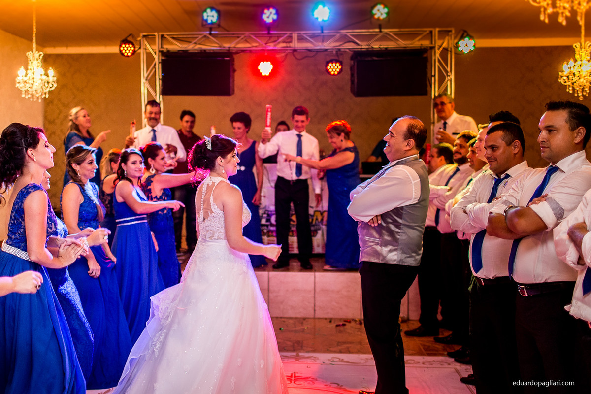 casamento em apiacas mato grosso por Eduardo Pagliari