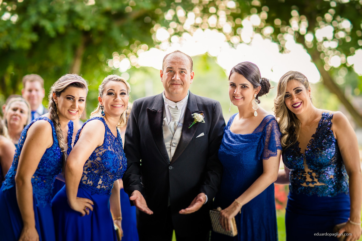 casamento em apiacas mato grosso por Eduardo Pagliari