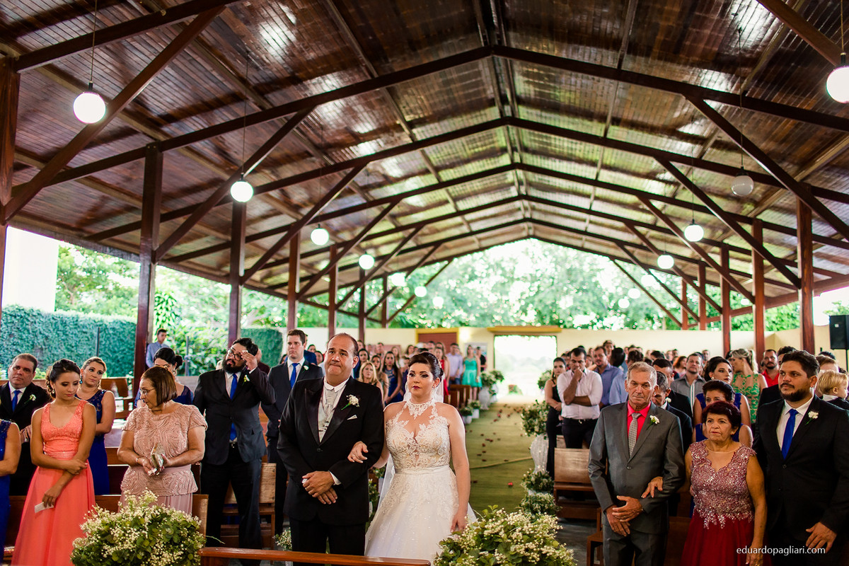 casamento em apiacas mato grosso por Eduardo Pagliari