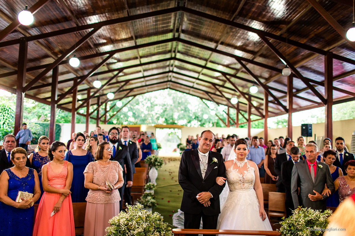 casamento em apiacas mato grosso por Eduardo Pagliari