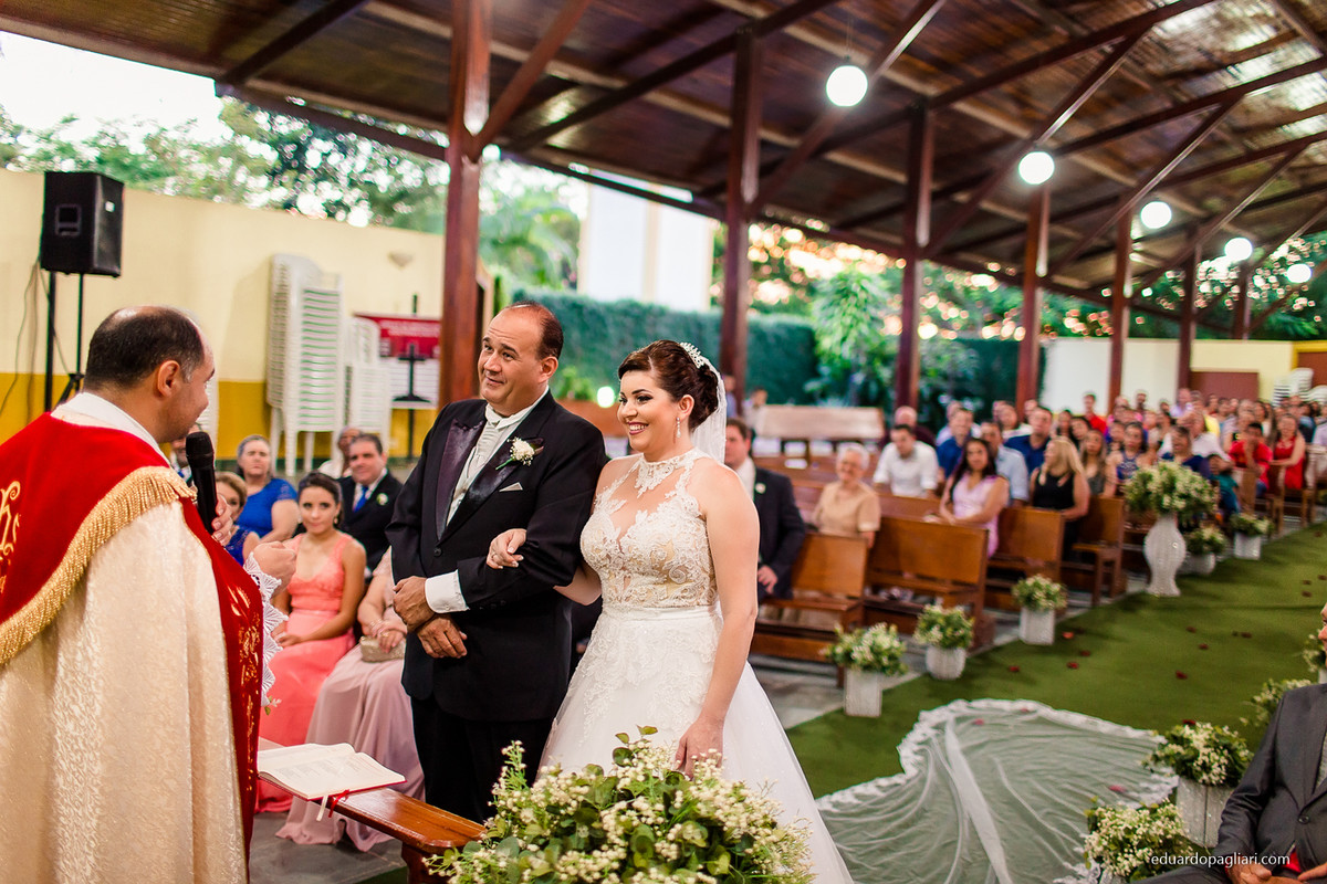 casamento em apiacas mato grosso por Eduardo Pagliari