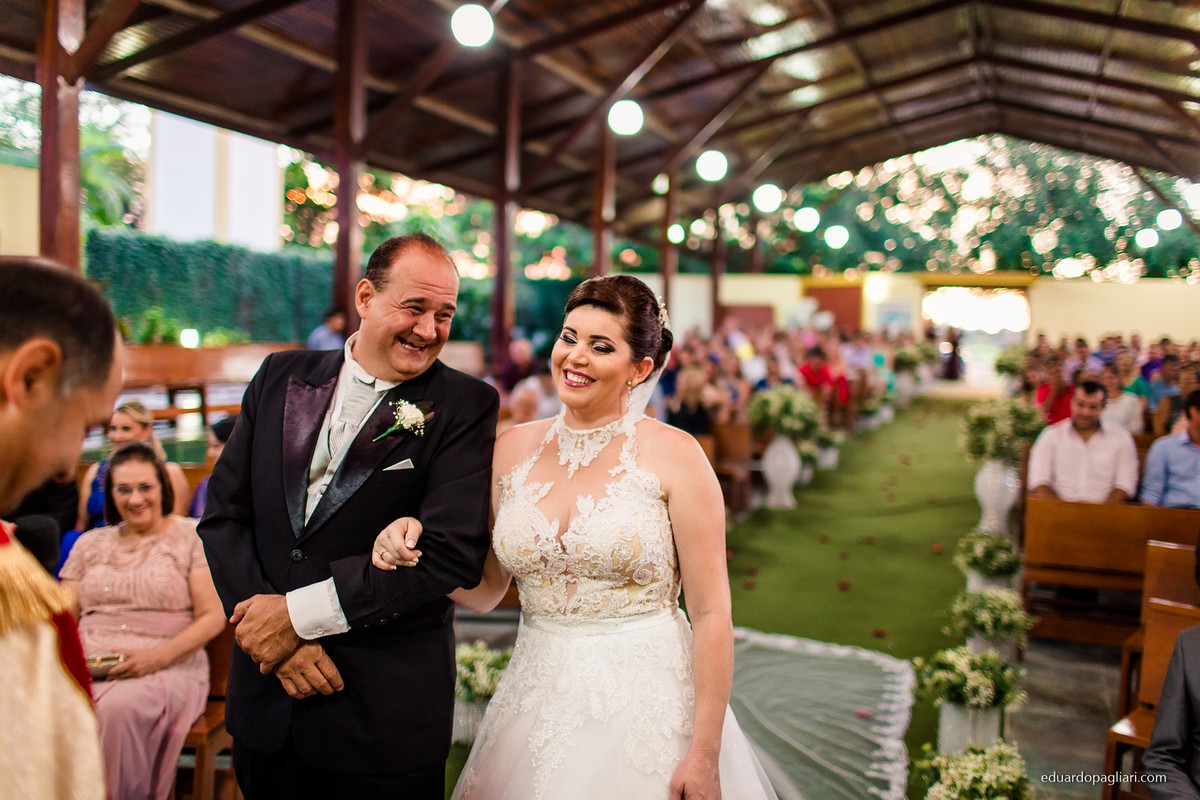 casamento em apiacas mato grosso por Eduardo Pagliari