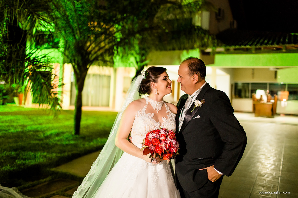 casamento em apiacas mato grosso por Eduardo Pagliari