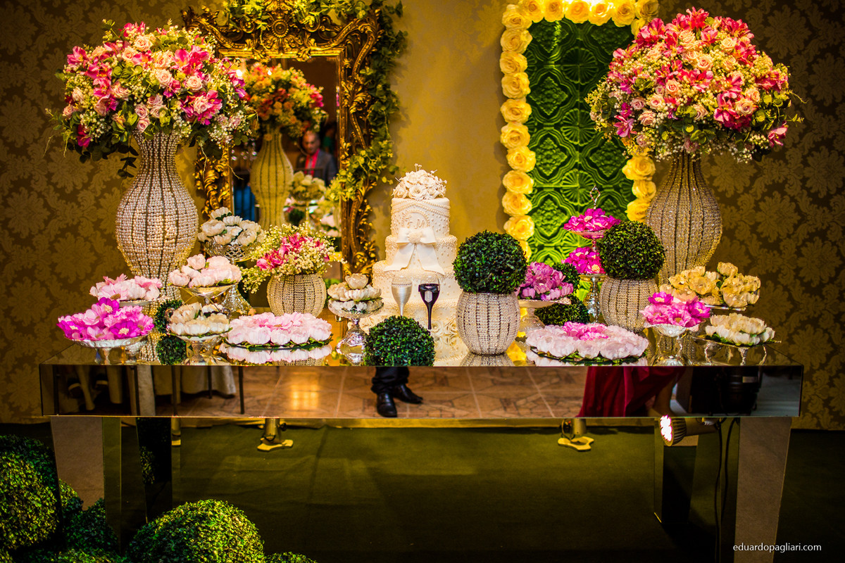 casamento em apiacas mato grosso por Eduardo Pagliari