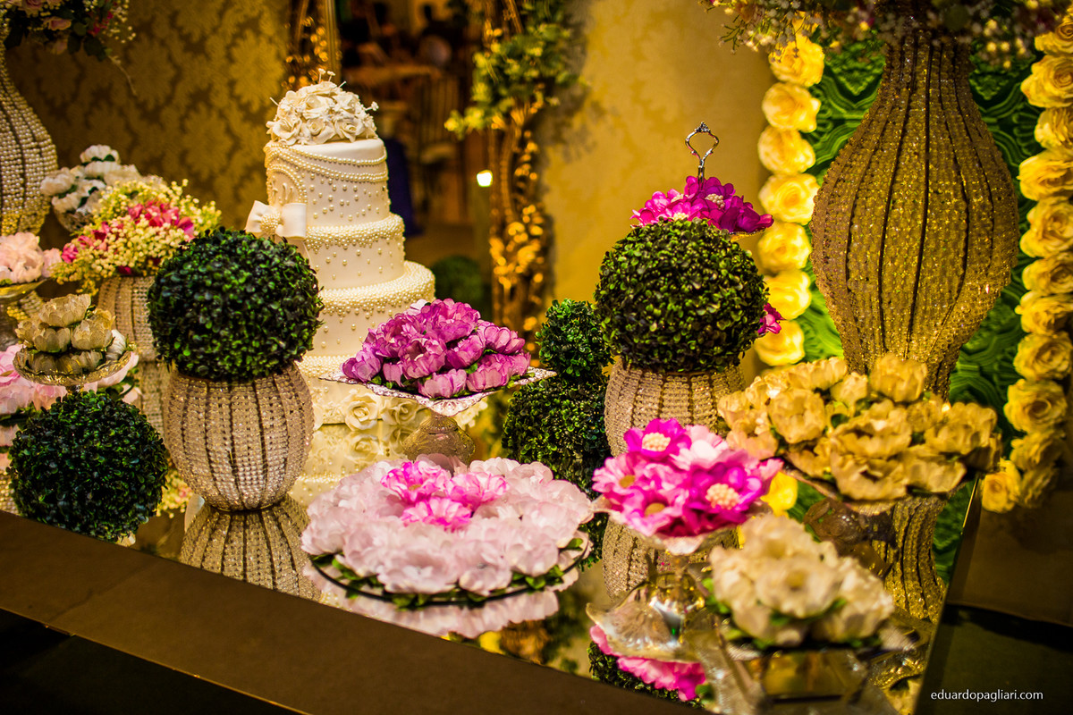 casamento em apiacas mato grosso por Eduardo Pagliari