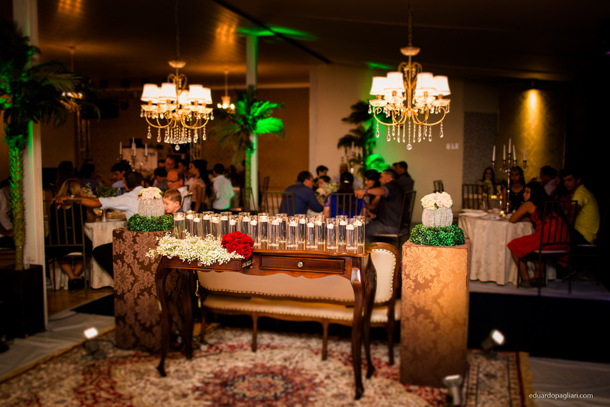 casamento em apiacas mato grosso por Eduardo Pagliari