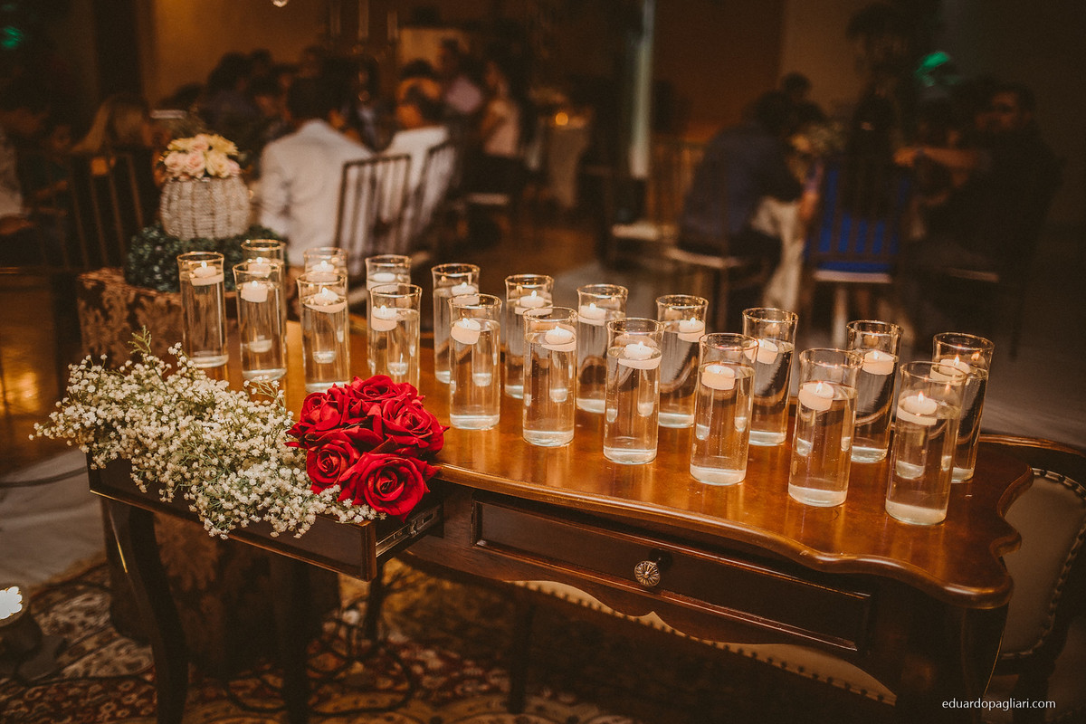 casamento em apiacas mato grosso por Eduardo Pagliari