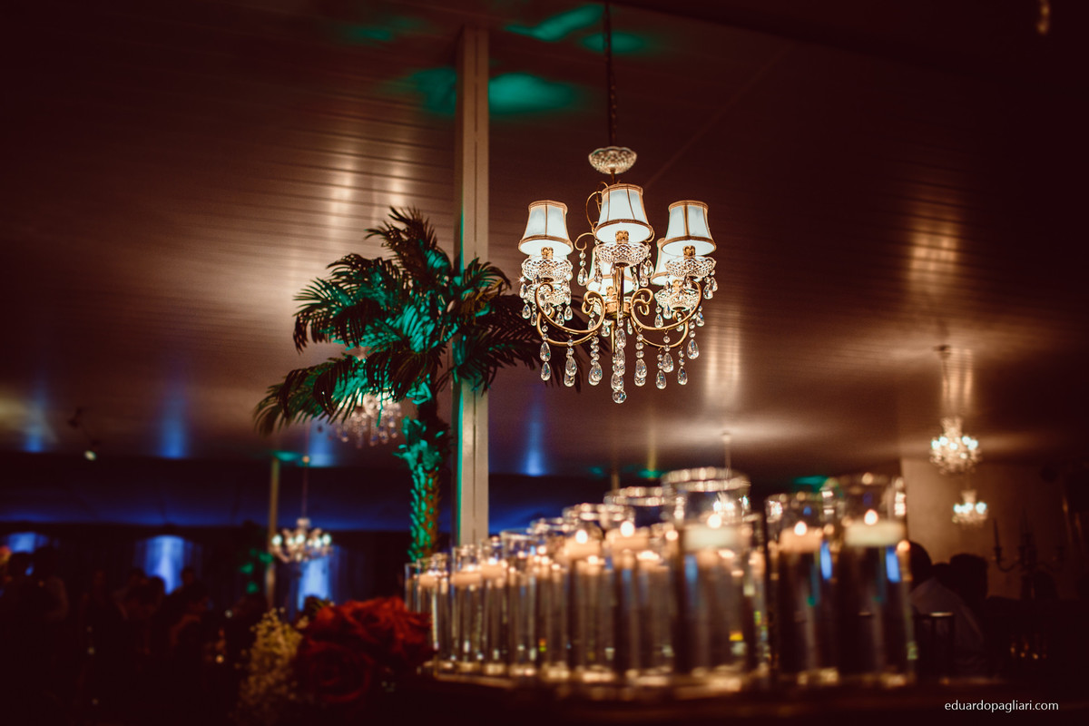 casamento em apiacas mato grosso por Eduardo Pagliari