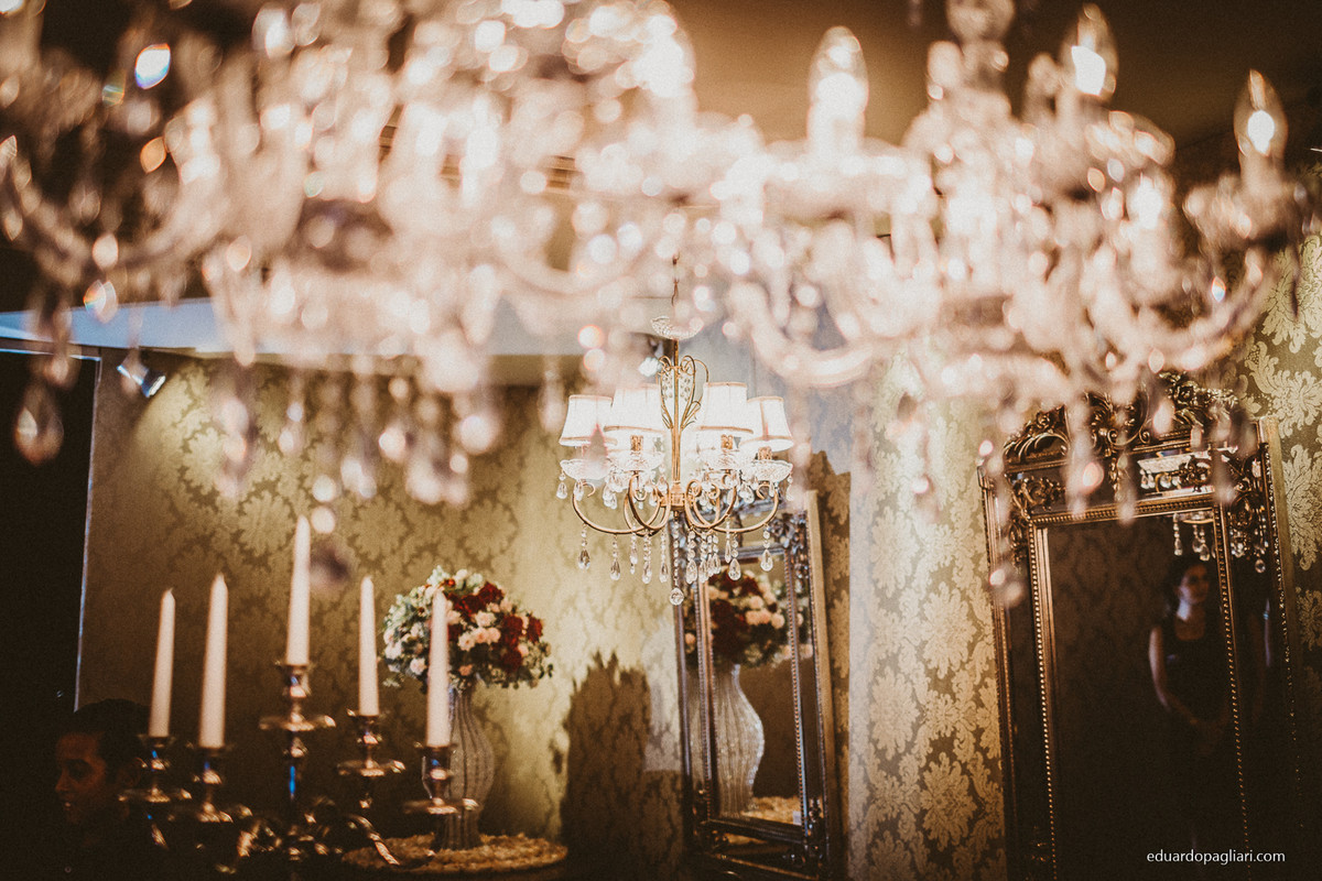 casamento em apiacas mato grosso por Eduardo Pagliari