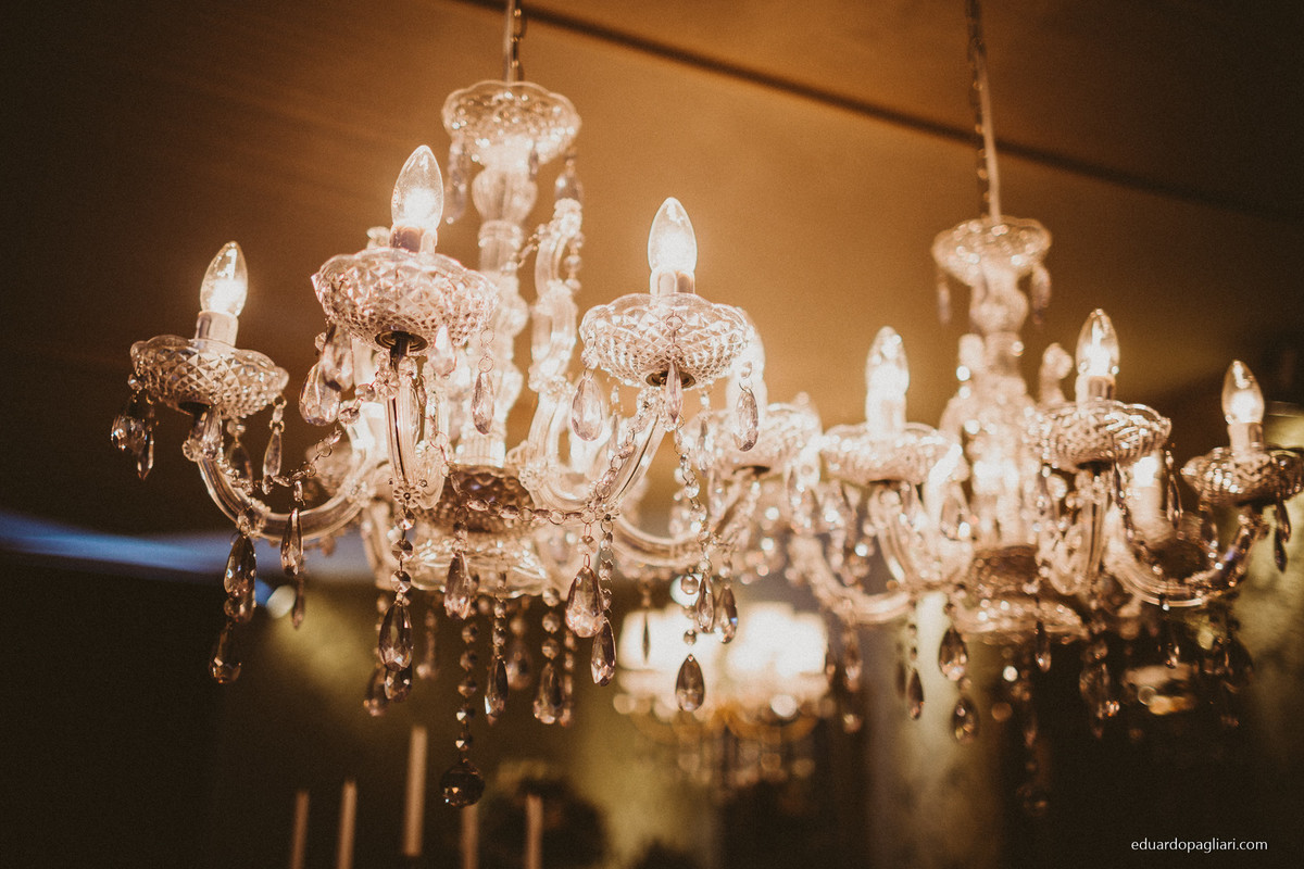 casamento em apiacas mato grosso por Eduardo Pagliari