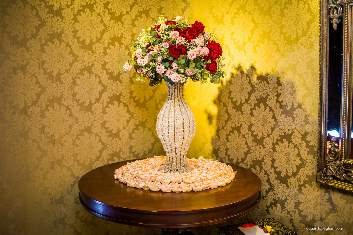 casamento em apiacas mato grosso por Eduardo Pagliari