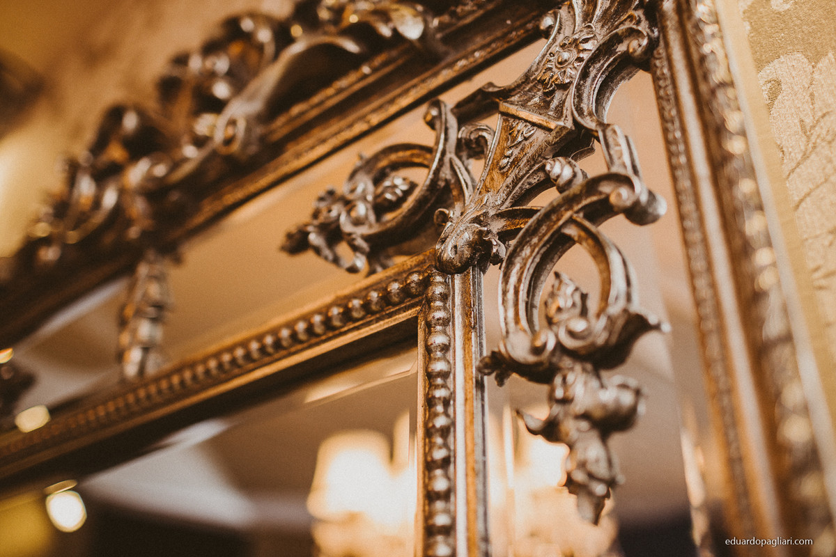 casamento em apiacas mato grosso por Eduardo Pagliari