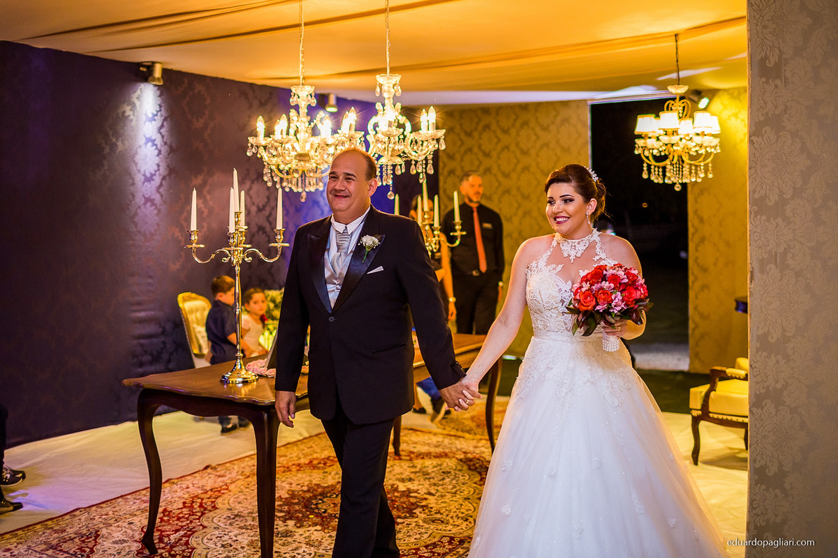 casamento em apiacas mato grosso por Eduardo Pagliari