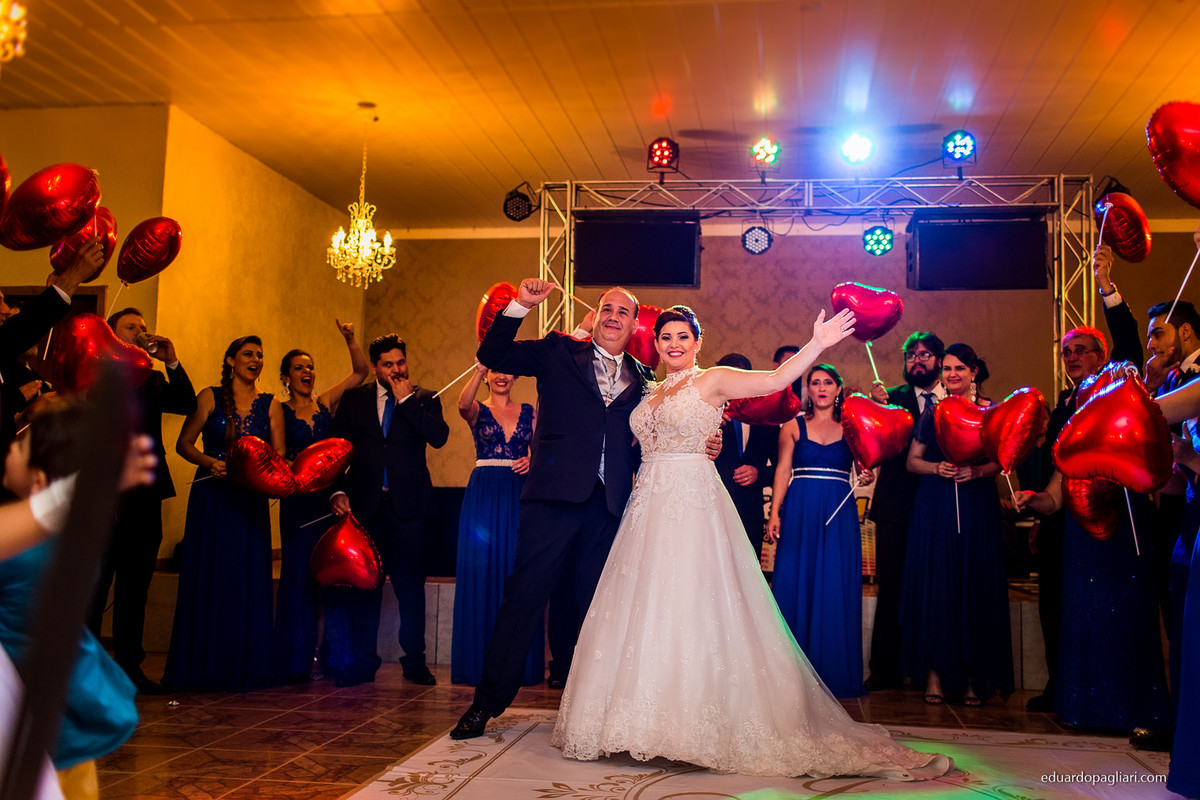 casamento em apiacas mato grosso por Eduardo Pagliari