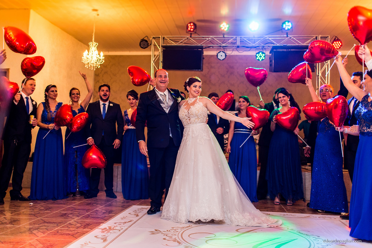 casamento em apiacas mato grosso por Eduardo Pagliari