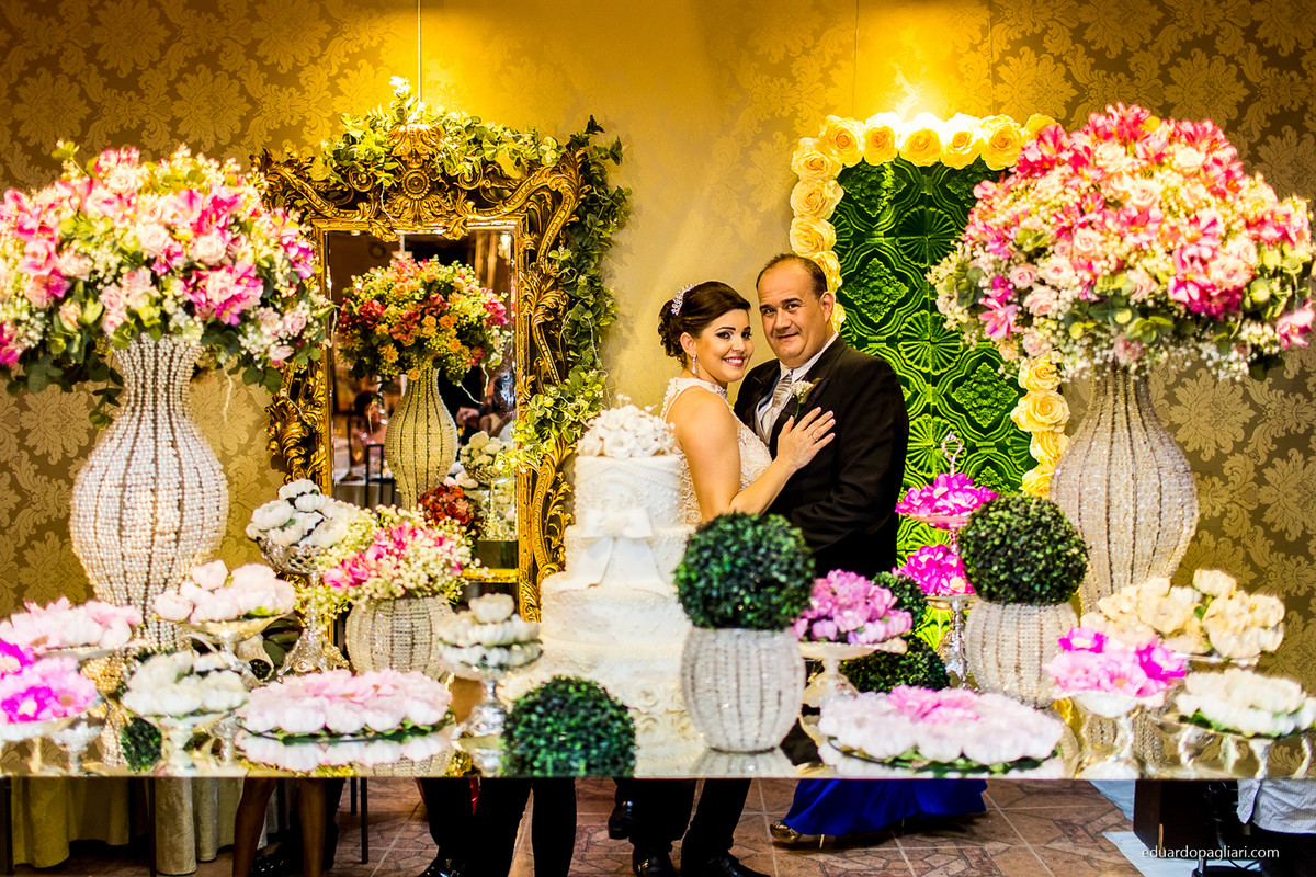 casamento em apiacas mato grosso por Eduardo Pagliari