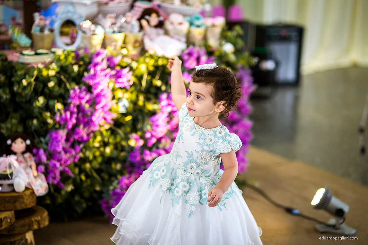 fotografo de casamentos em sinop
