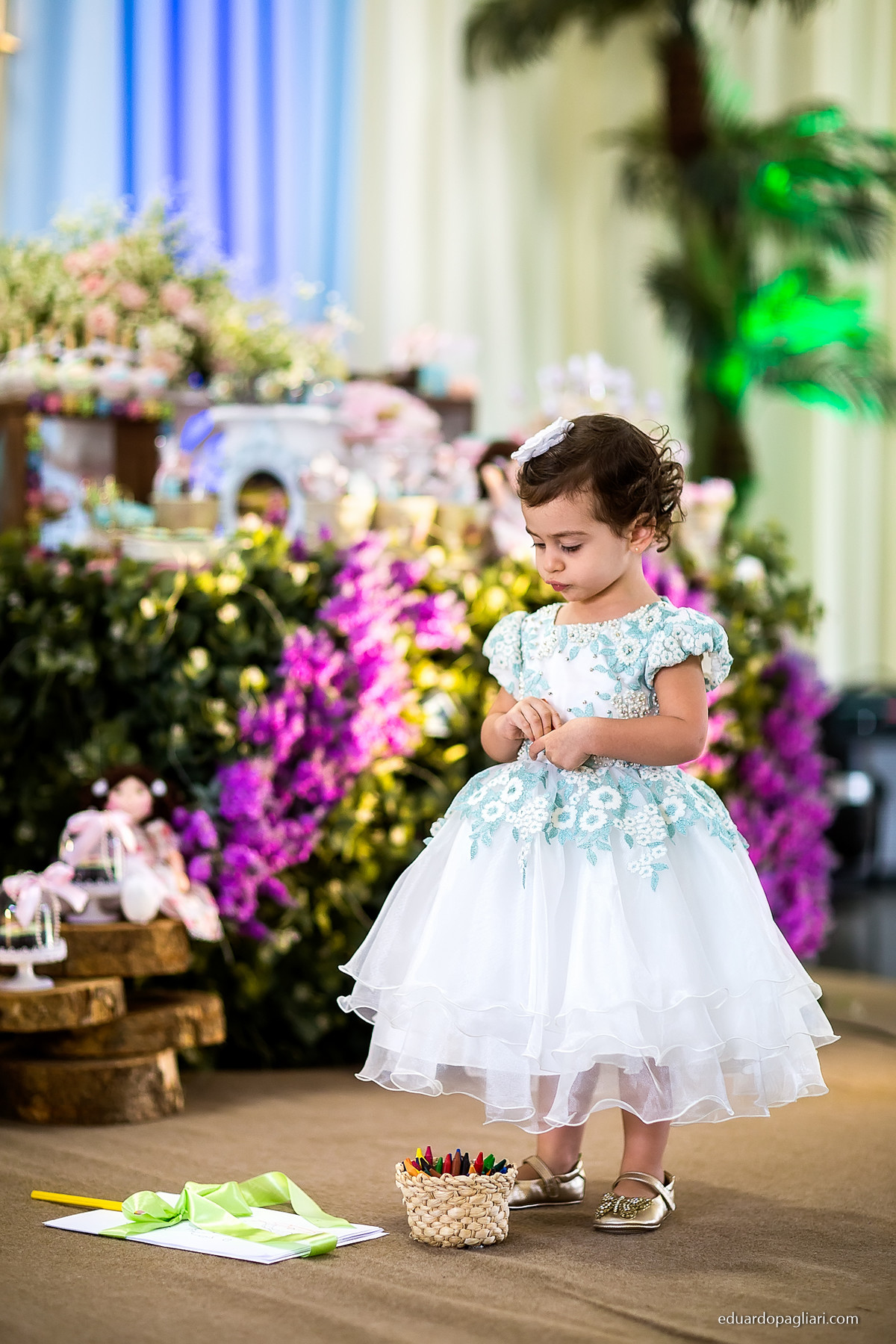 fotografo de casamentos em sinop