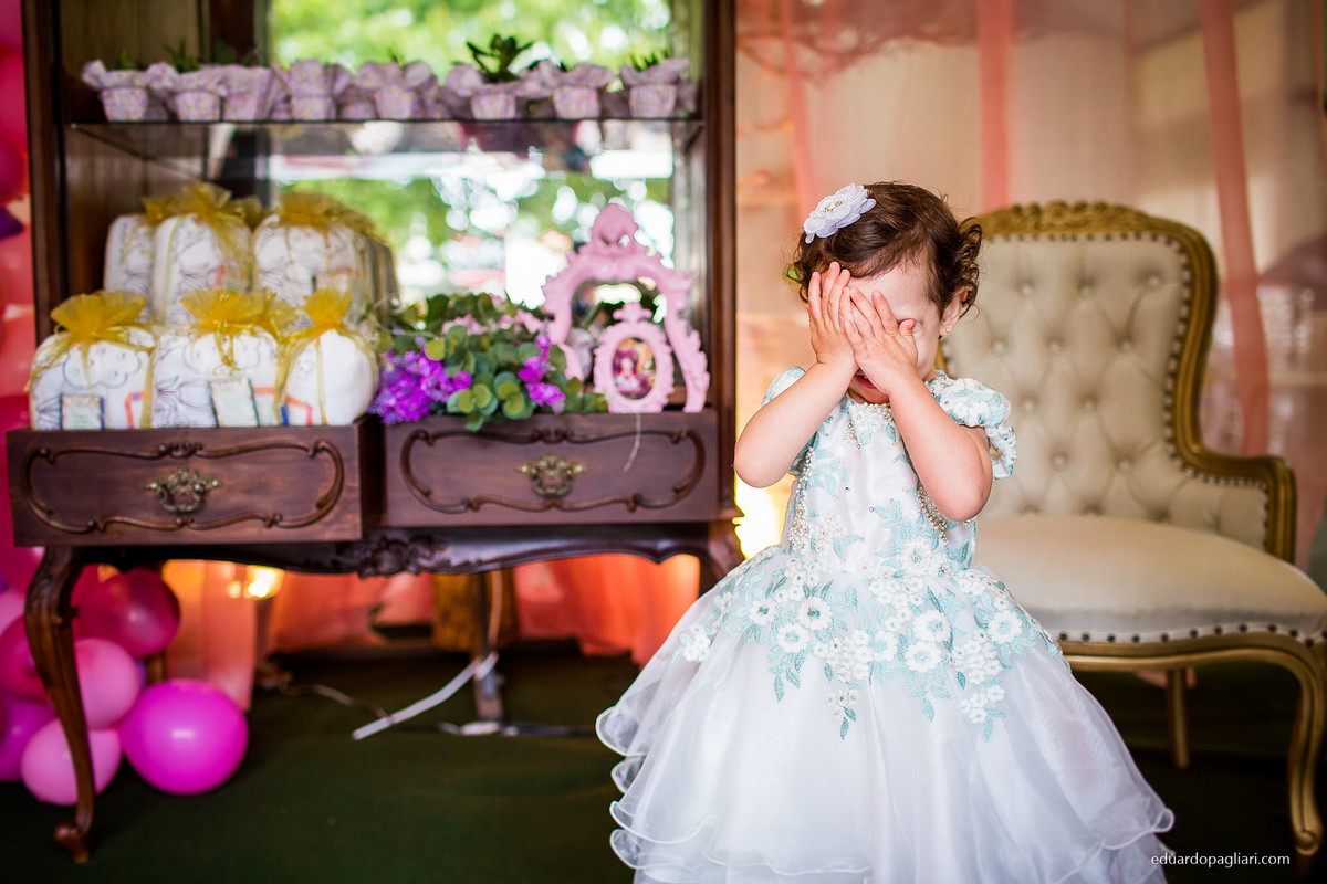 aniversario infantil em colider