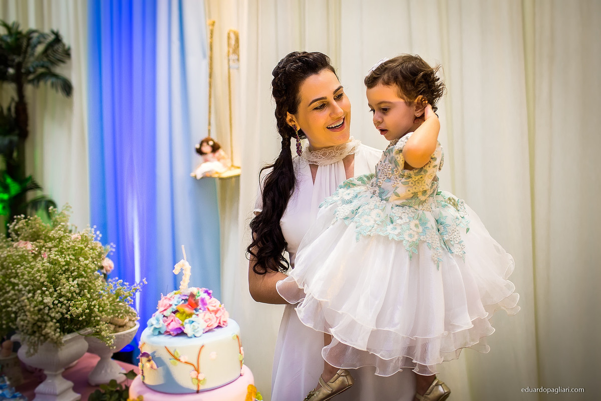 aniversário ricardo zeferino